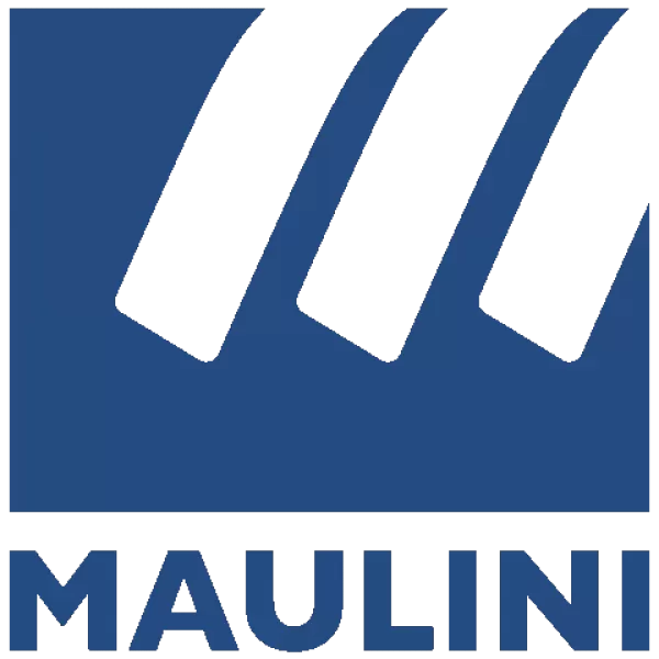 Maulini