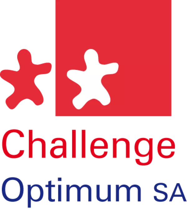 Challenge Optimum