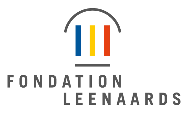 Logo fl web