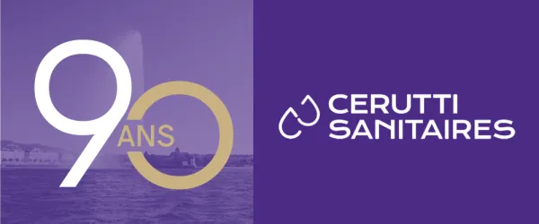 Cerutti logo web