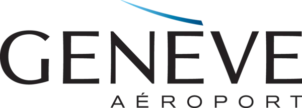 Logo GENEVE Aero Q