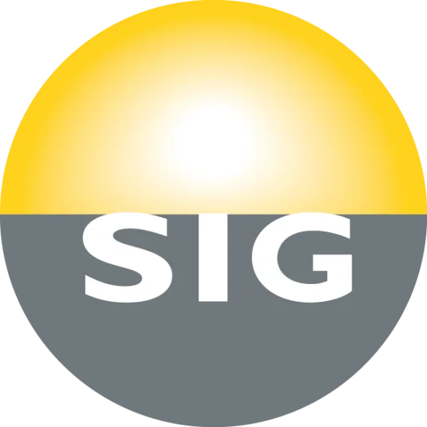 SIG Q