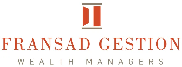 Fransad Logo Final 10 07