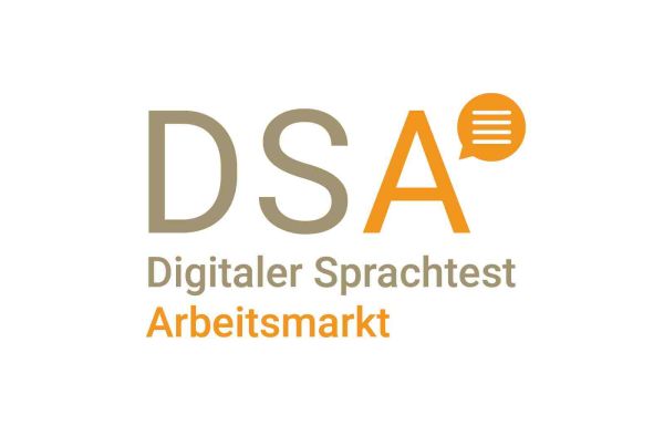 Caritas luzern digitaler sprachtest arbeitsmarkt logo