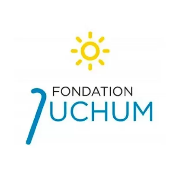 Juchum