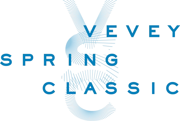 VSP logo