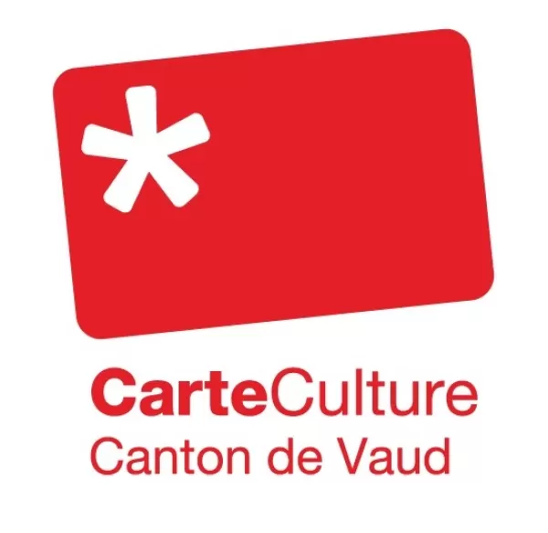 CC