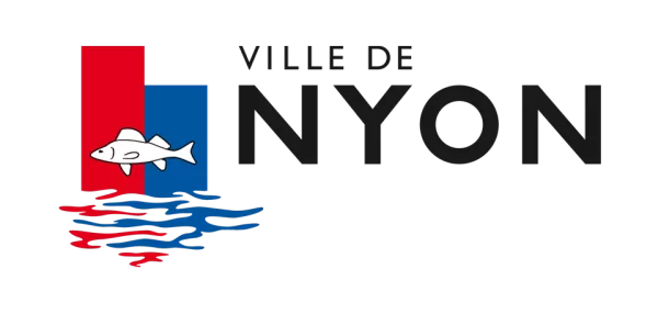 Ville de Nyon