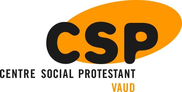 Logo CSP VD RVB OK