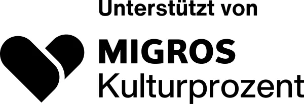 Logo Migros Kulturpr tagline sw