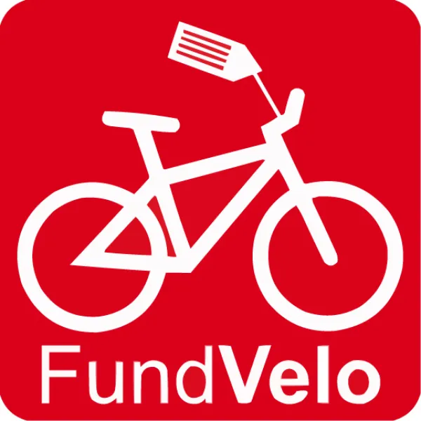 Logo fundvelo caritas zentralschweiz