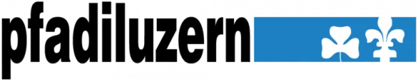 Header Pfadi Luzern 768x153