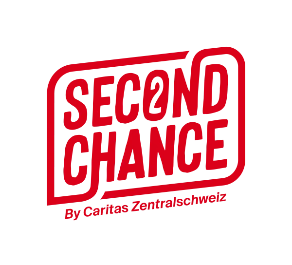 Caritas Second Chance RGB